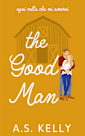 The Good Man