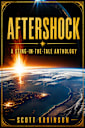 Aftershock: A Sting-in-the-Tail Anthology