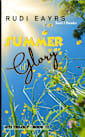 Summer of Glory