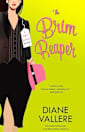 The Brim Reaper