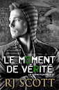 Le Moment De Vérité