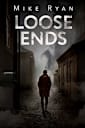 Loose Ends 