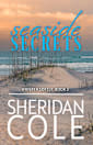 Seaside Secrets