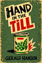 Hand in the Till
