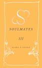 Soulmates III