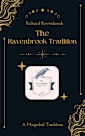 The Ravenbrook Tradition