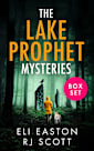 The Lake Prophet Mysteries