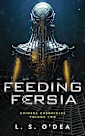 Feeding Fersia (Chimera Chronicles, #2)