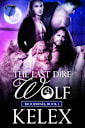 The Last Dire Wolf