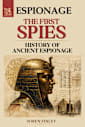 The First Spies