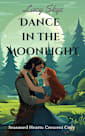 Dance in the Moonlight
