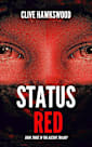 Status Red: Book Three in the Ascent Trilogy