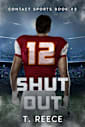 Shut Out: Contact Sports Book #3