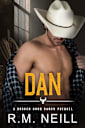 Dan