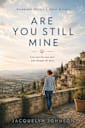 Are You Still Mine (Seabright Novels – Emily & Lucas Book 4)