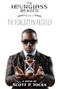 The Forgotten Prodigy: A thriller (The Hourglass Reader Book 1)