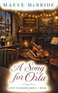 A Song for Orla