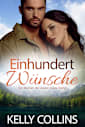 Einhundert Wünsche