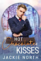 Hot Chocolate Kisses