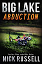 Big Lake Abduction