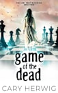 Game of the Dead (Army Brat Hauntings, #4)