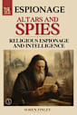 Altars and Spies. 