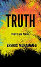 TRUTH