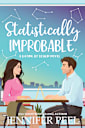 Statistically Improbable