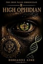 High Ophidian