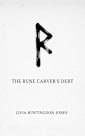 The Rune Carver’s Debt (Blackwell, #3)