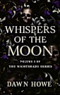 Whispers Of The Moon