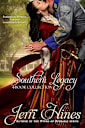 Southern Legacy: 4-Book Collection