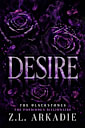 Desire