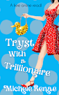 Tryst with a Trillionaire