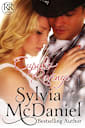 Cupid’s Revenge - A Humorous Valentine’s Day Romantic Comedy (Racy Reunion Book 3)