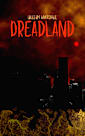 Dreadland