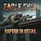 Eagle Eyes