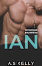 Ian
