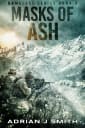 Masks of Ash