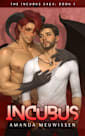 Incubus