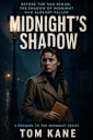 Midnight Series: Book 0 - FREE eBook