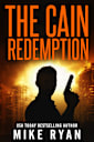The Cain Redemption 