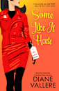 Some Like It Haute