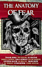 The Anatomy of Fear
