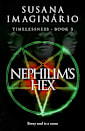 Nephilim’s Hex (Timelessness, #3)