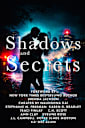 Shadows and Secrets