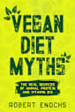 Vegan Diet Myths