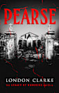 Pearse (Legacy of Darkness)