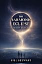 The Harmonic Eclipse