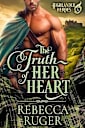 The Truth of Her Heart 